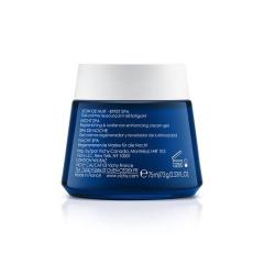 Vichy Aqualia Thermal Nachtcrème Spa 75ml - kopie